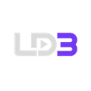 LD3